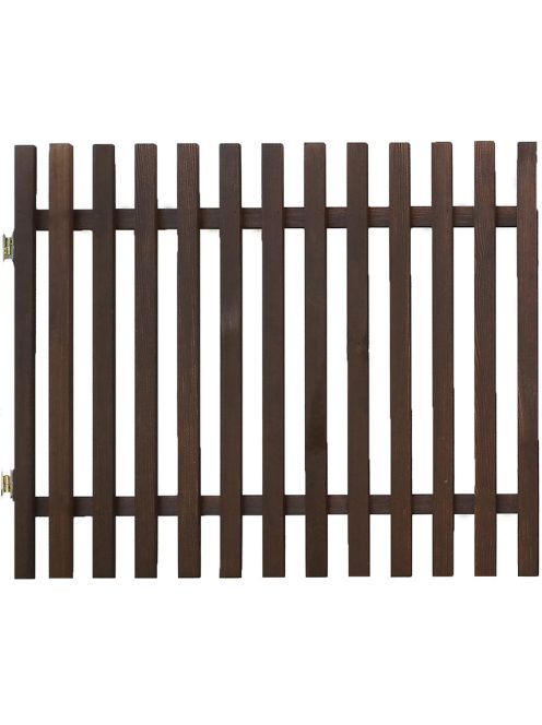 100cm balos 100-as kapuszárny