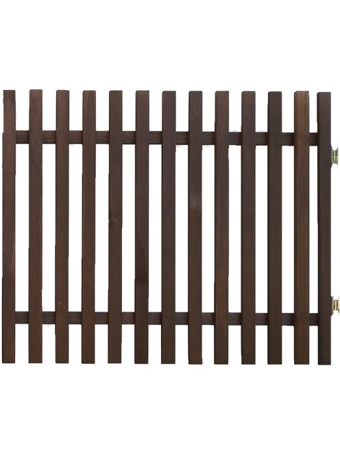 100cm jobbos 100-as kapuszárny