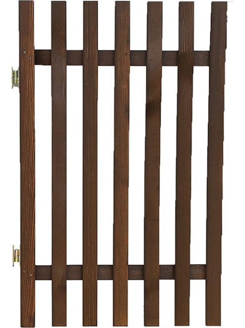 62cm balos 100-as kapuszárny