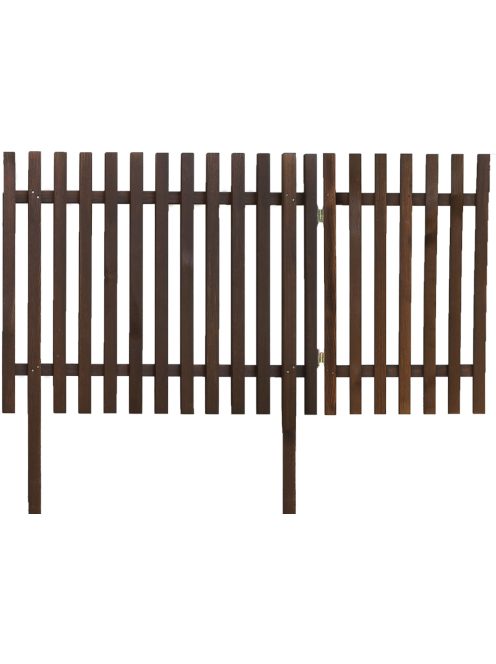 62cm balos 100-as kapuszárny