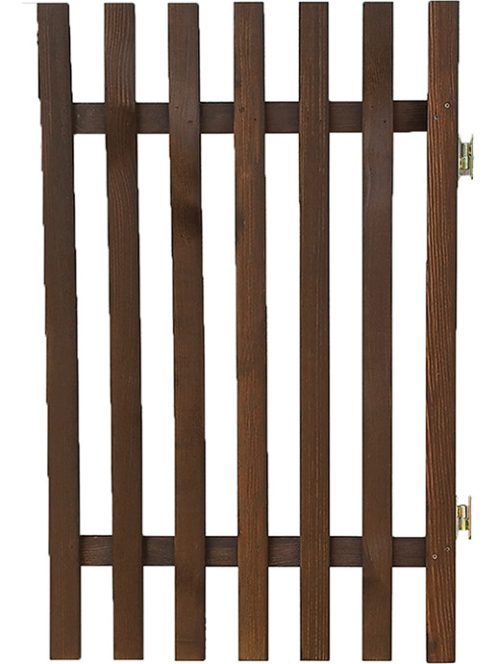 62cm jobbos 100-as kapuszárny