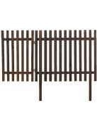 62cm jobbos 100-as kapuszárny